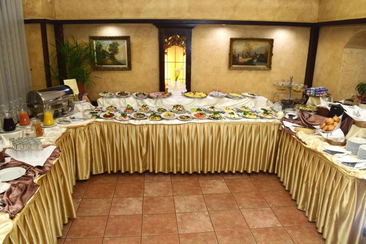 Apartament Koci Ogon