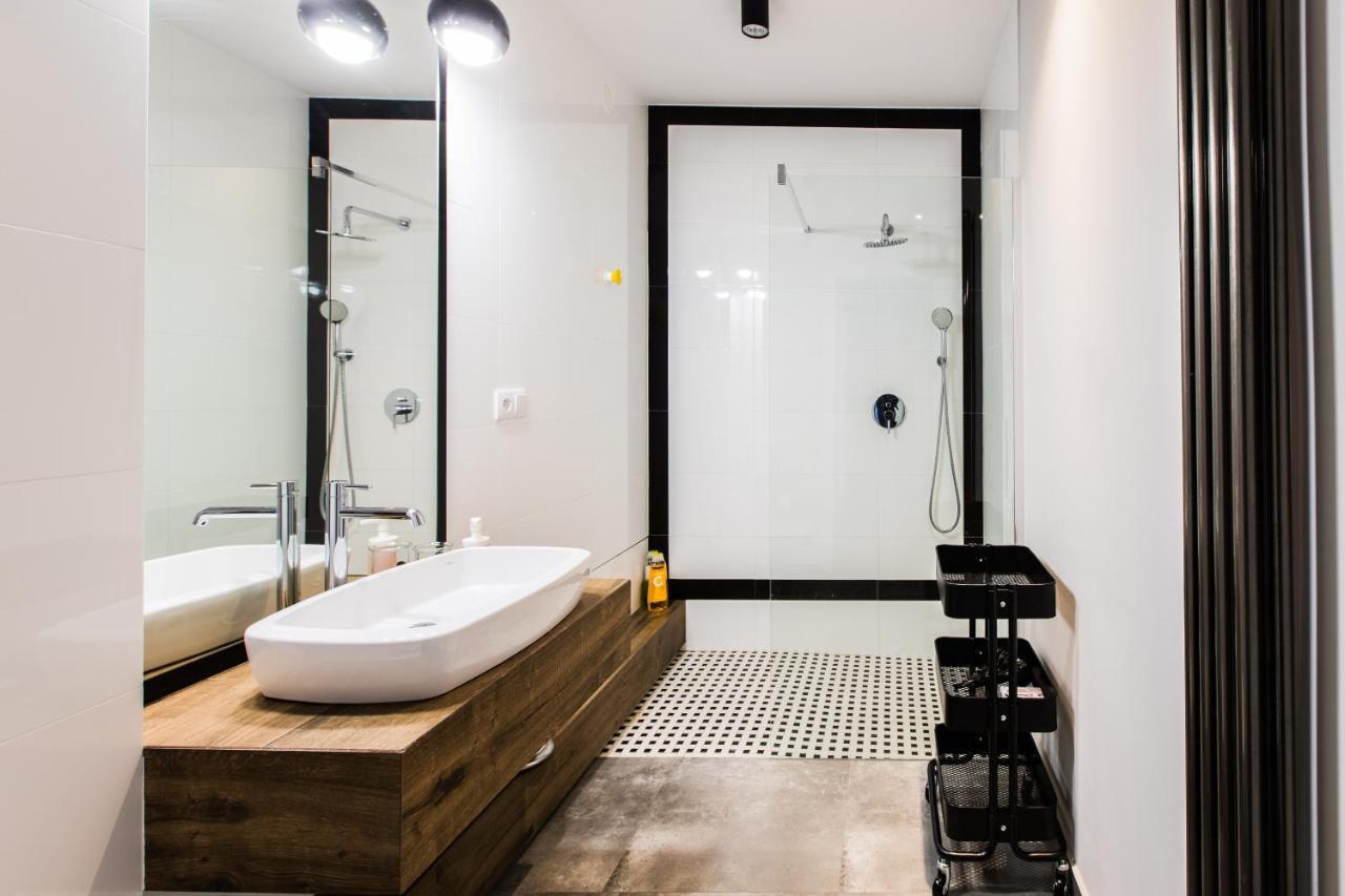 Apartament Koci Ogon *